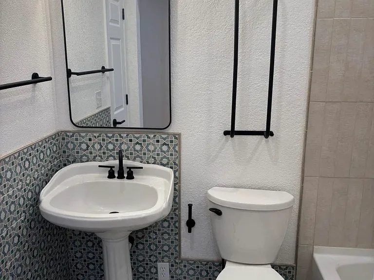 803 E Peralta Way — Photo 14