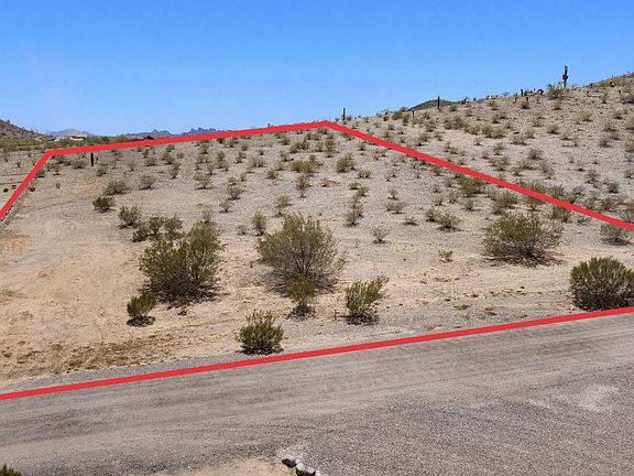 4th image of 11353 W MOUNTAIN SHADOWS Drive #28