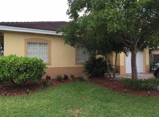 10232 SW 227th Ln, Miami, FL 33190