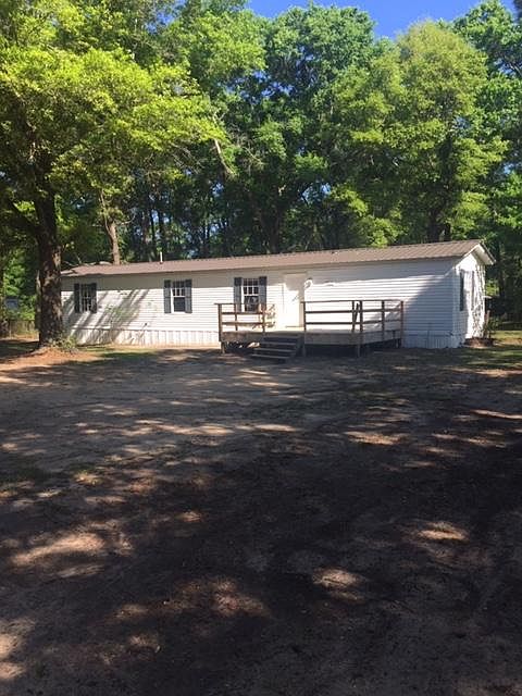 1st image of 5536 Holley Pines Ln