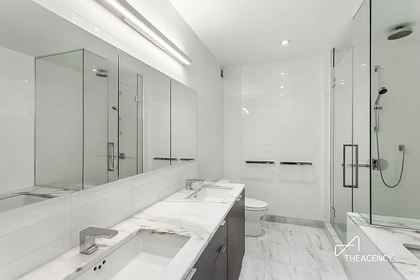 Rented by The Agency | media 4