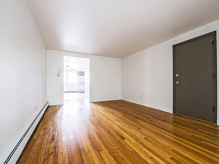 14119-21 S Tracy Ave — Photo 24