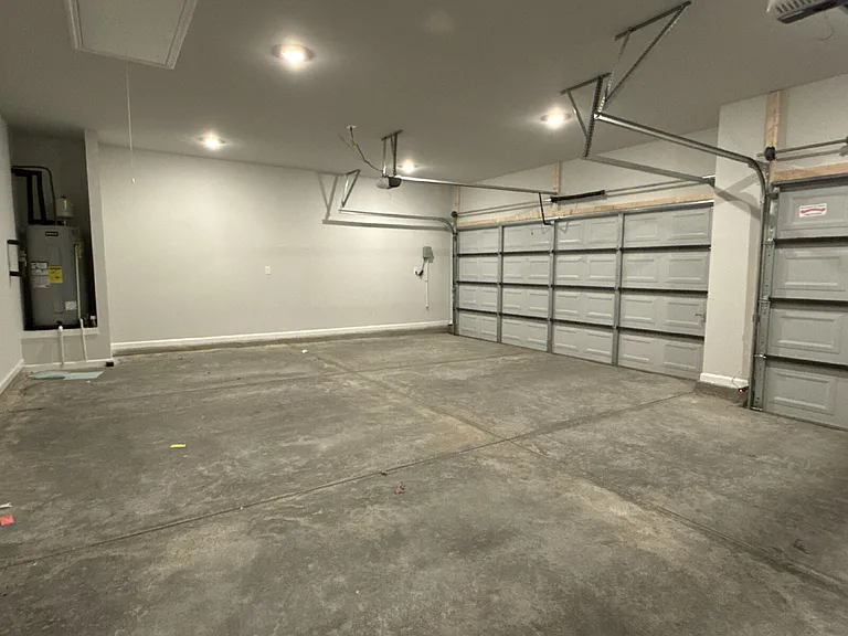 102 Ranna Dr — Photo 22