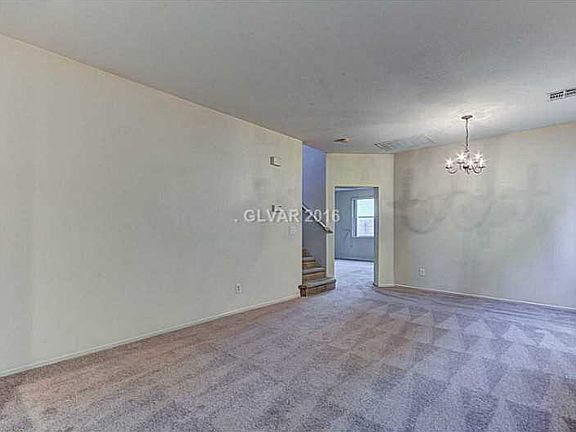 4th image of 4857 Eureka Diamond Ct
