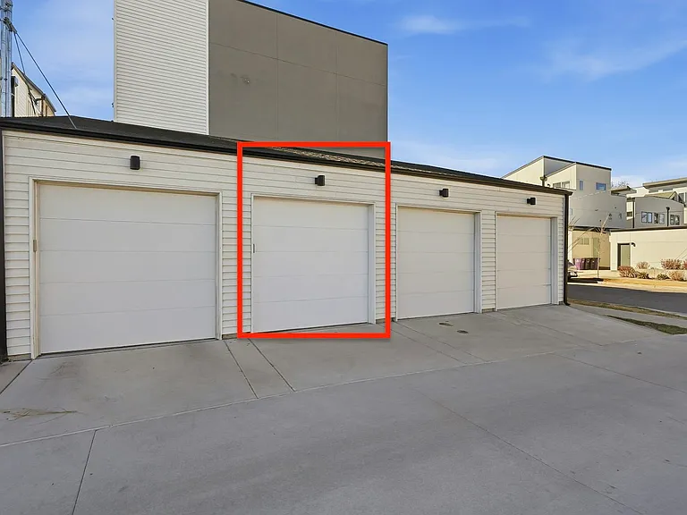 4270 W 13th Ave — Photo 38