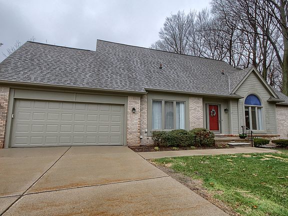 4th image of 47324 Cider Mill Dr #1