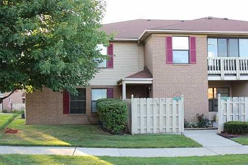 1st image of 61106 Greenwood Dr #1