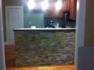 1218 E Capitol Ave, Jefferson City, MO 65101