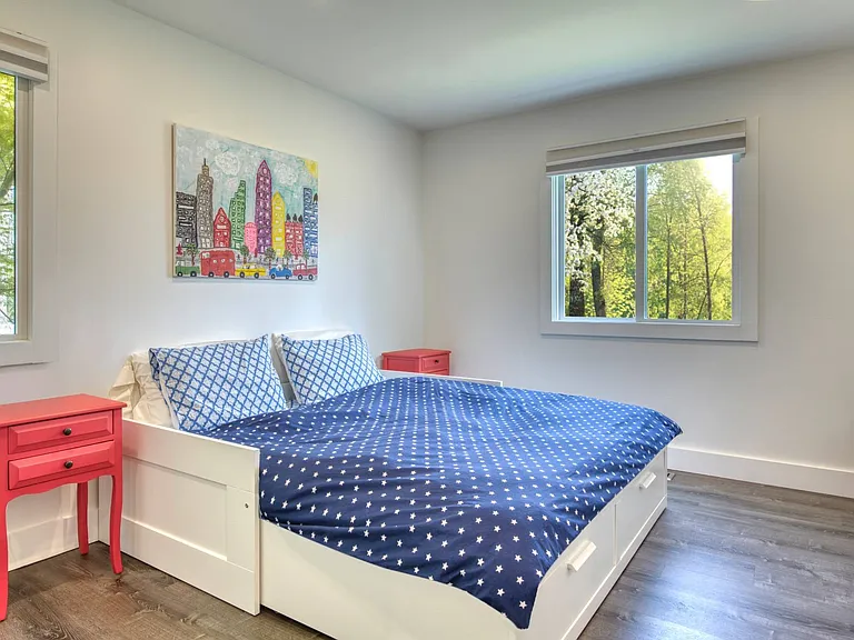 15 Bob White Dr — Photo 11