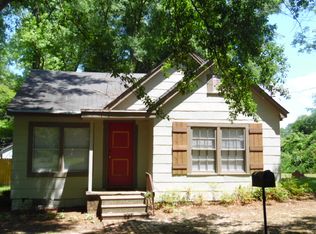 115 Hemlock St, Louisville, MS 39339