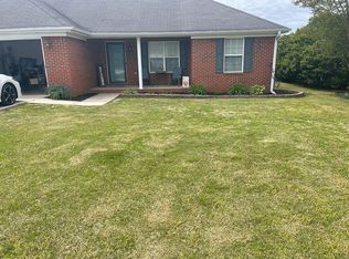 2435 Deere Rd, Decatur, AL 35603