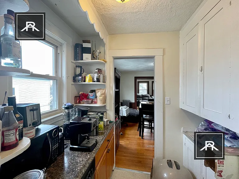 56 Brock St #3 — Photo 3