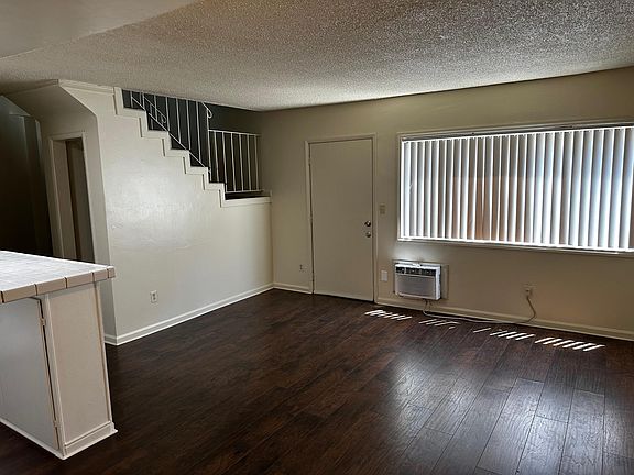 3rd image of 7820 Baird Ave APT 1