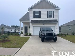 2164 Ainsley Dr LOT 525, Wren A Little River, SC 29566