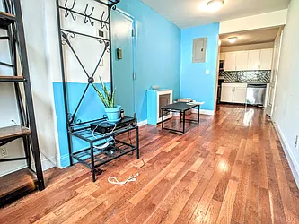 Rented by Citified Realty Group LLC