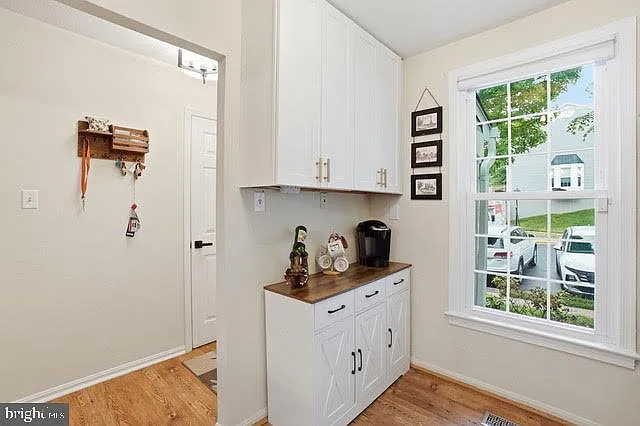 6320 Chimney Wood Ct — Photo 22