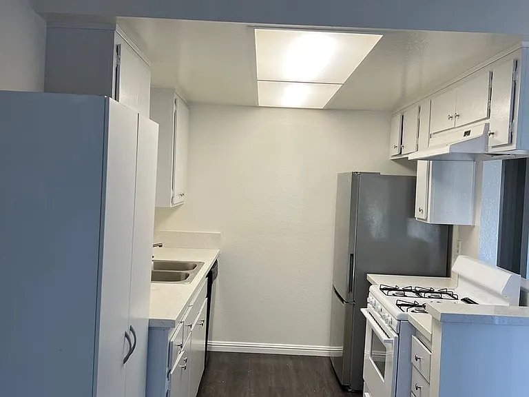 17022 Sandra Lee Ln — Photo 9