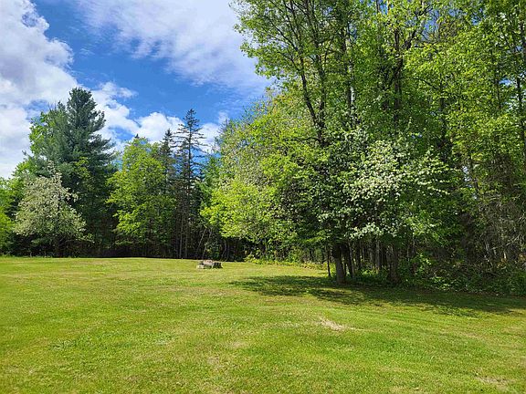 2nd image of 119 Hill Road