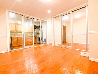 Rented by RealTegrity NY LLC