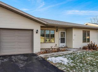 318 Clark St N, West Salem, WI 54669