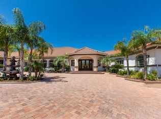22230 Rolling Ridge Dr, Santa Clarita, CA 91350
