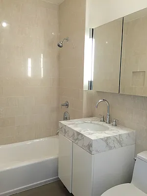 Rented by Keller Williams NYC | media 29