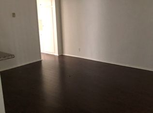 j3735, Los Angeles, CA 90034