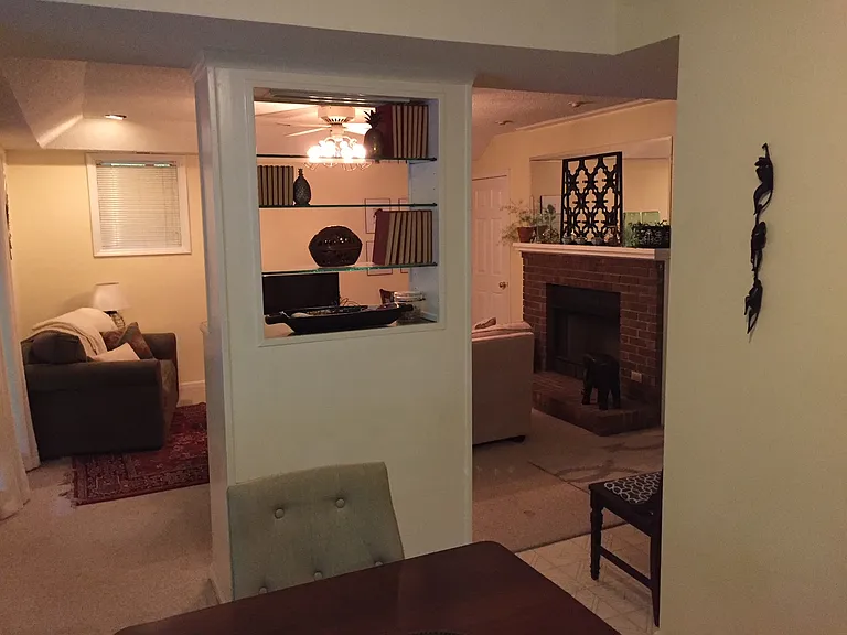 822 Ward St — Photo 13