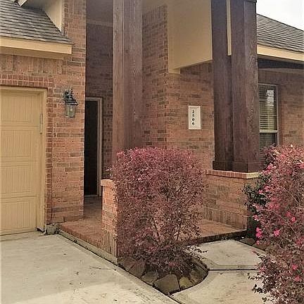 2nd image of 2506 Via Montesano