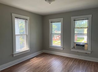 1454 S 7th St APT B, Terre Haute, IN 47802