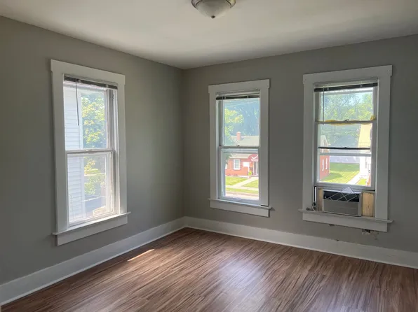 1454 S 7th St APT B, Terre Haute, IN 47802