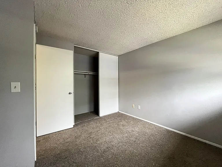 4911 SW Beaverton Hillsdale Hwy #A — Photo 21