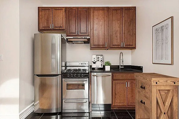 Rented by Living New York | media 14