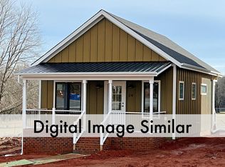 12 Cottage Ct, Granite Falls, NC 28630