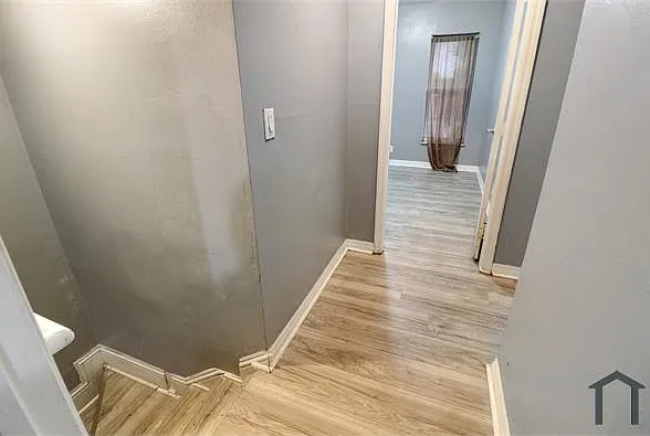 6539 Boulevard Of Champions — Photo 18