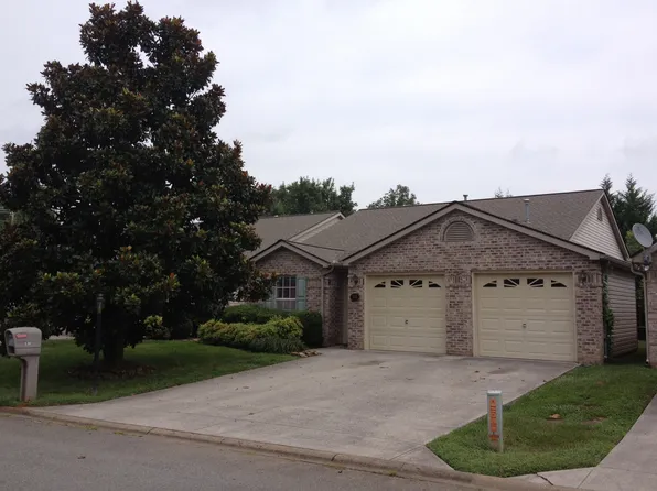 538 Light House St, Knoxville, TN 37923