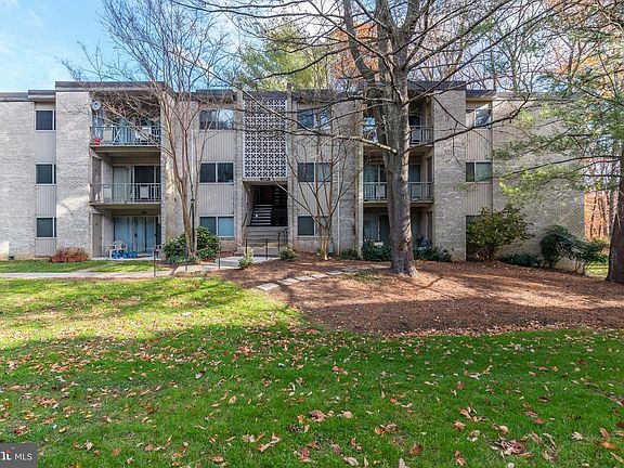 2nd image of 12401 Braxfield Ct APT 15