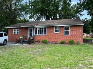 1807 Warren Ct, Augusta, GA 30904