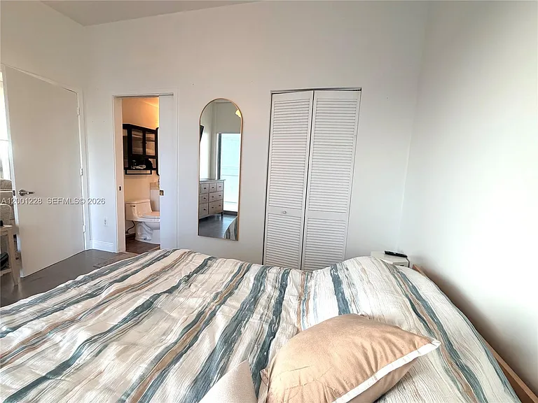 3470 E Coast Ave #H1610 — Photo 14