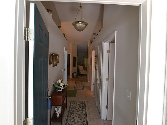 2nd image of 644 Harbor Villa Ct