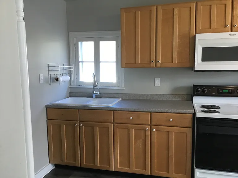 6 S Ridge Rd — Photo 4