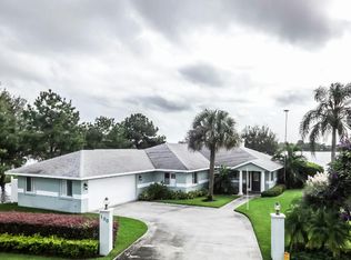 100 Mar Bet Dr, Lake Placid, FL 33852