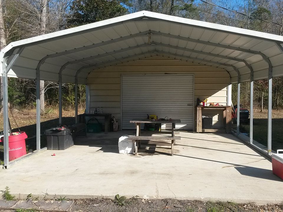2nd image of 12897 Arnold Rd