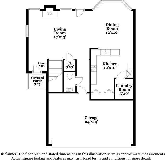 3310 Tenaha Dr, Houston, TX 77014 Zillow