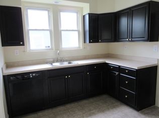 4205 Maryland Pl #1, Baltimore, MD 21229