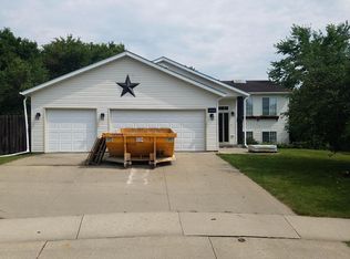 4510 Snowy Ln NW, Rochester, MN 55901