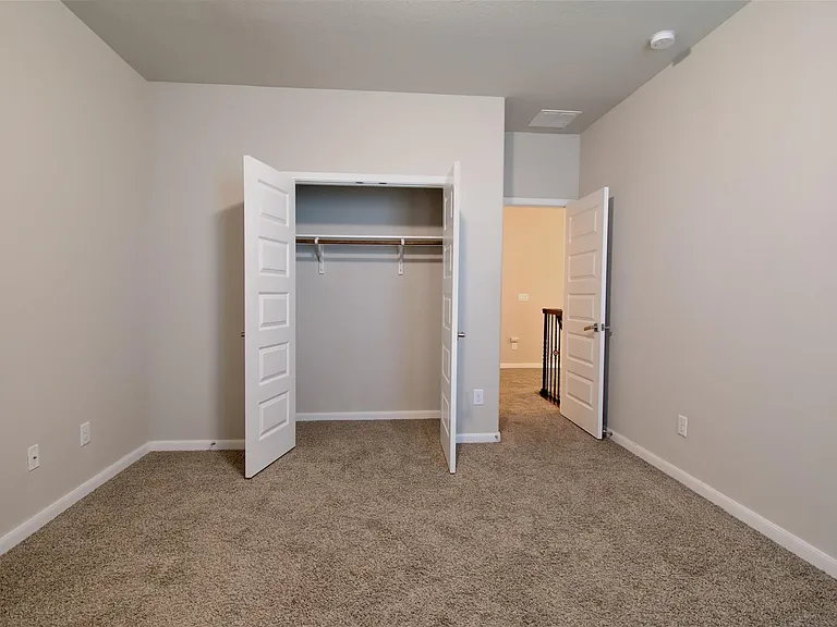 504 Hummingbird Ln #A — Photo 21