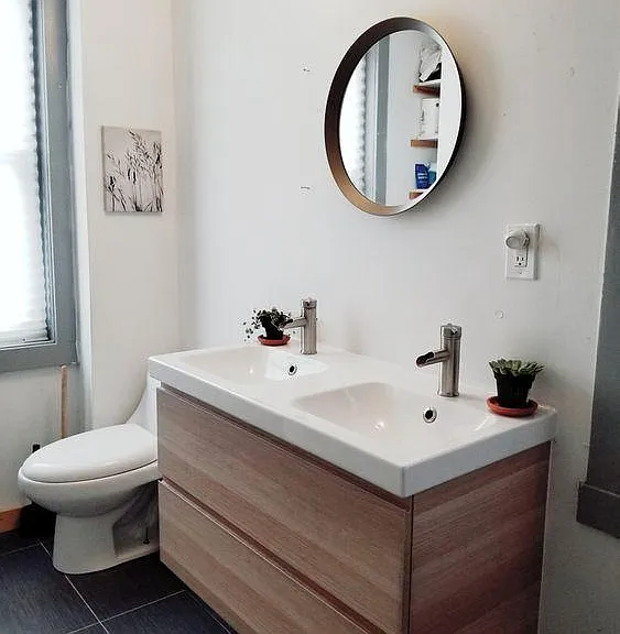 2526 Sepviva St #B — Photo 9