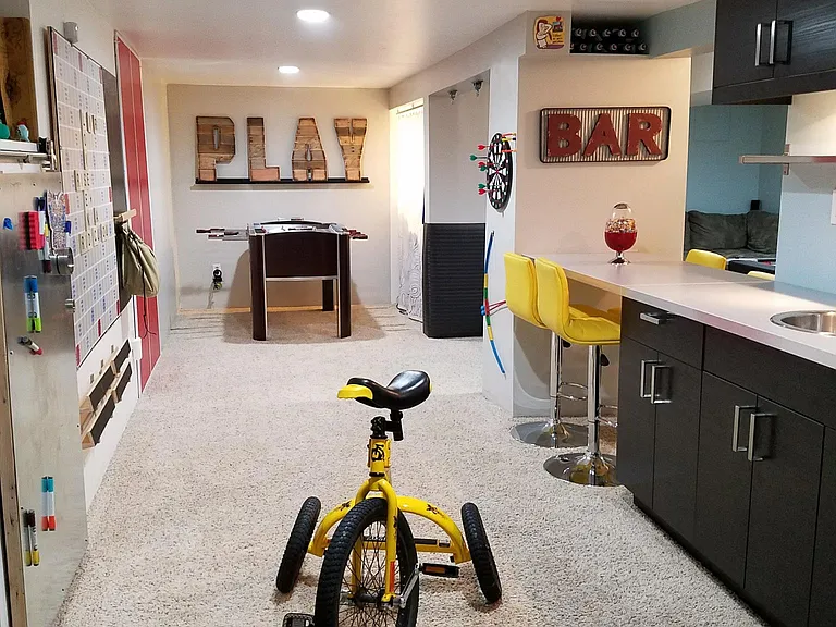 4239 Tejon St — Photo 15