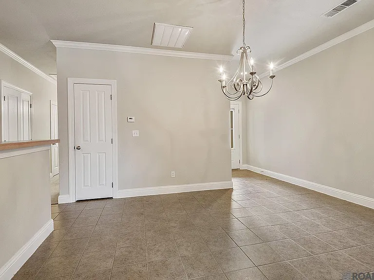 809 Summer Breeze Dr #903 — Photo 7